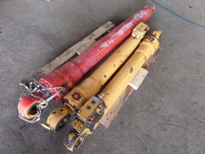 Liebherr 487-original-SAM-0840-JPG